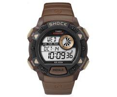 Timex Наручные часы TW4B07500