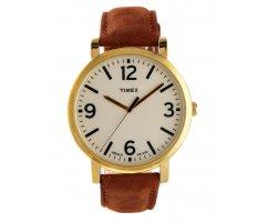 Timex Наручные часы T2P527