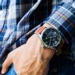 Timex Наручные часы TW2P95600