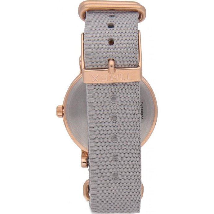 Timex Наручные часы TW2P88600