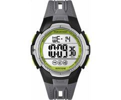 Timex Наручные часы TW5M06700