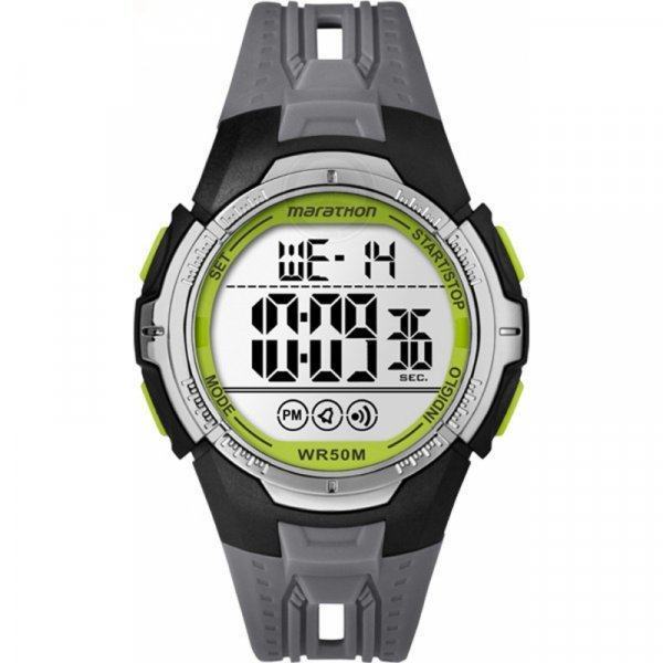 Timex Наручные часы TW5M06700