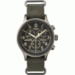 Timex Наручные часы TW4B04100