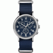 Timex Наручные часы TW2P71300