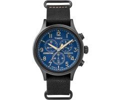 Timex Наручные часы TW4B04200