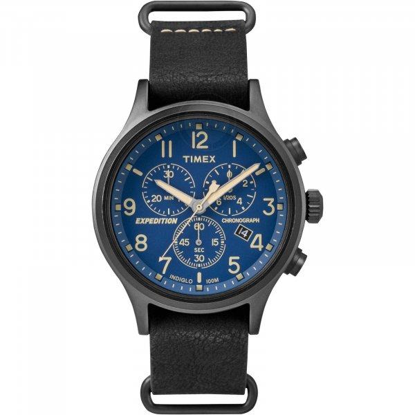 Timex Наручные часы TW4B04200