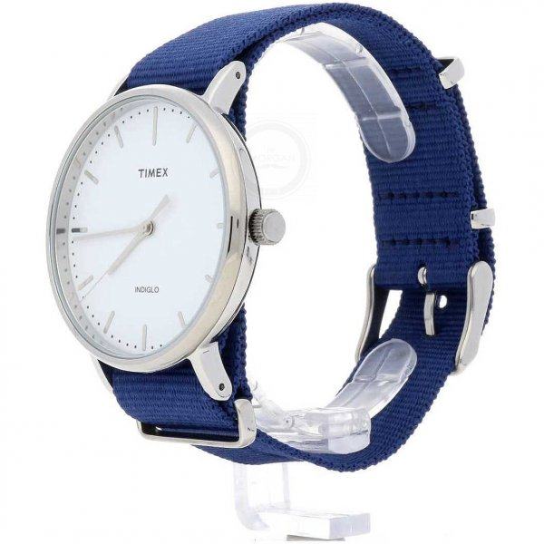 Timex Наручные часы TW2P97700