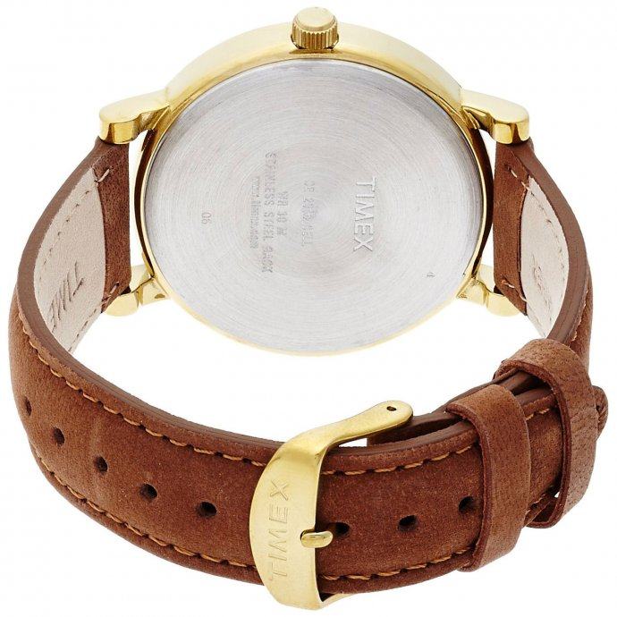 Timex Наручные часы TW2P58900