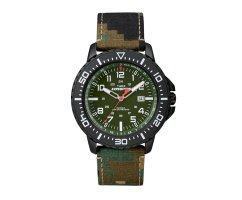 Timex Наручные часы T49965