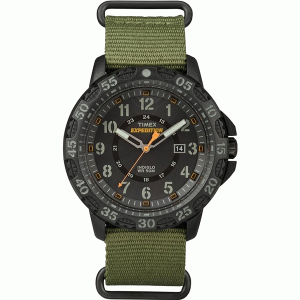 Timex Наручные часы TW4B03600