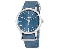 Timex Наручные часы TW2P88700