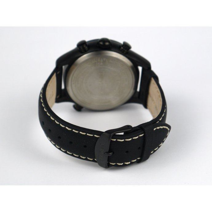 Timex Наручные часы TW2P72600
