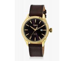 Timex Наручные часы TW2P77500