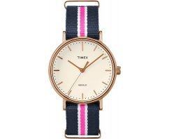 Timex Наручные часы TW2P91500