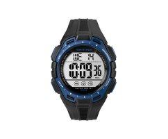 Timex Наручные часы TW5K94700