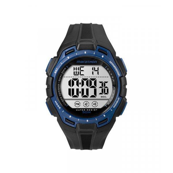 Timex Наручные часы TW5K94700
