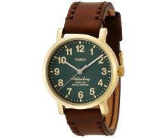 Timex Наручные часы TW2P58900