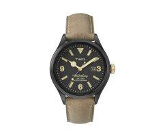 Timex Наручные часы TW2P74900