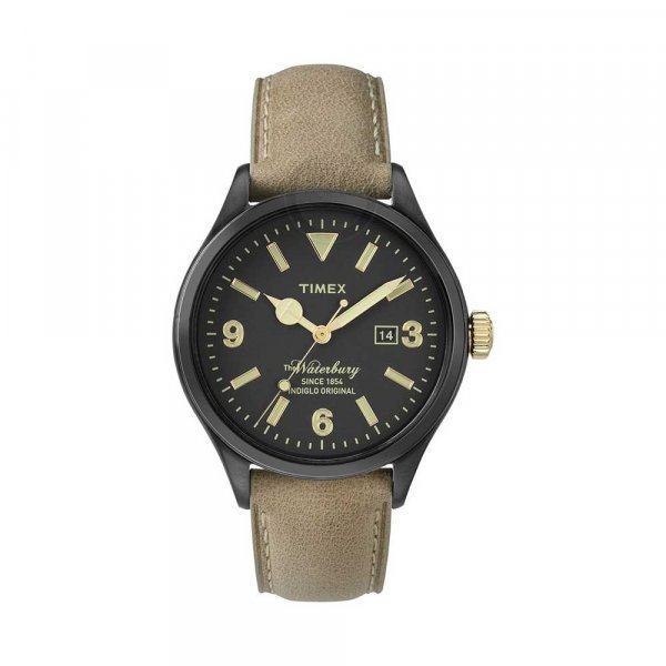 Timex Наручные часы TW2P74900