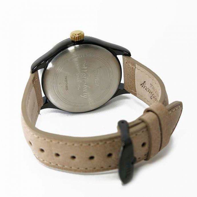 Timex Наручные часы TW2P74900
