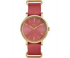 Timex Наручные часы TW2P78200