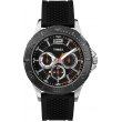 Timex Наручные часы TW2P87500