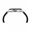 Timex Наручные часы TW2P87500