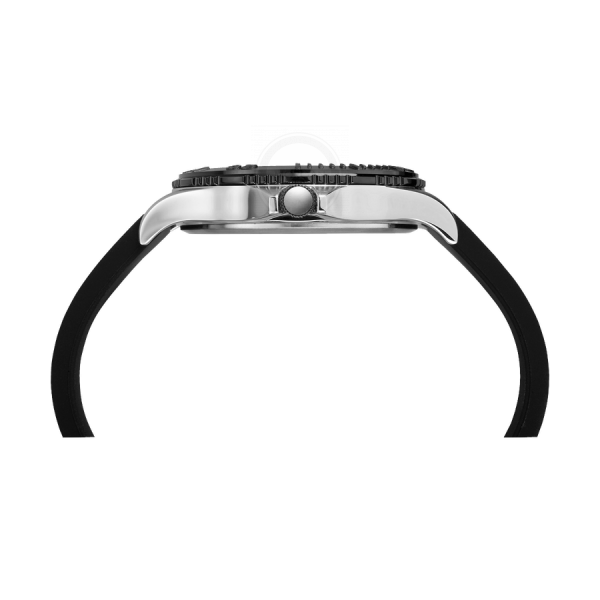 Timex Наручные часы TW2P87500