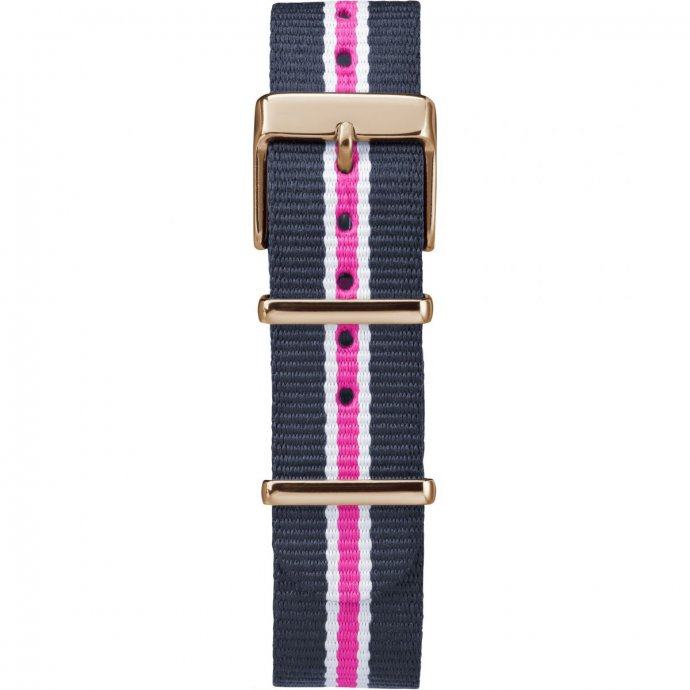 Timex Наручные часы TW2P91500