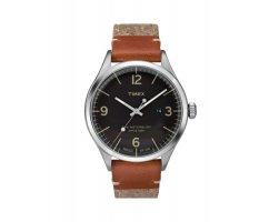 Timex Наручные часы TW2P95600