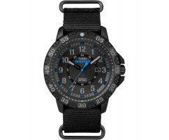 Timex Наручные часы TW4B03500