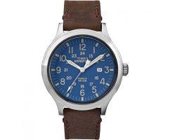 Timex Наручные часы TW4B06400