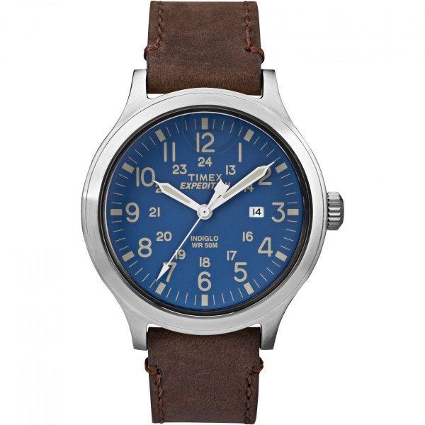 Timex Наручные часы TW4B06400