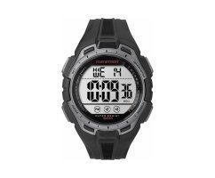 Timex Наручные часы TW5K94600