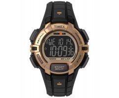 Timex Наручные часы TW5M06300