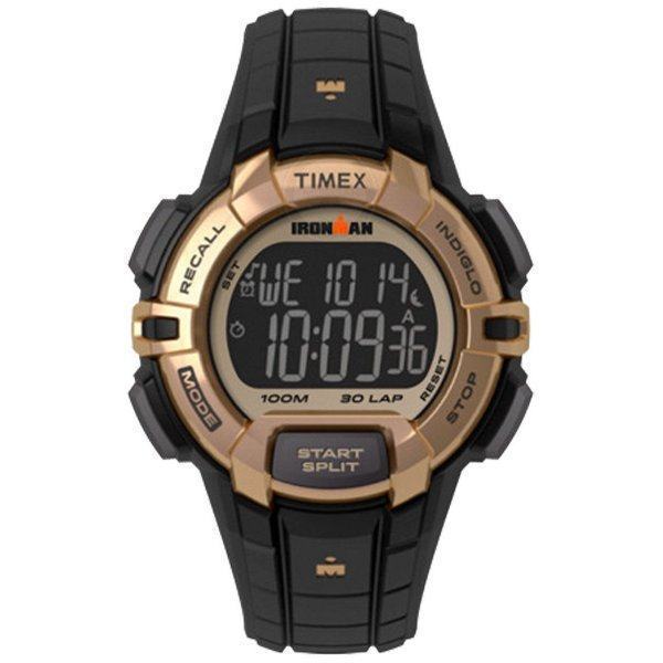 Timex Наручные часы TW5M06300