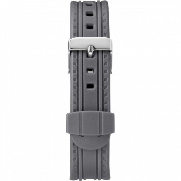 Timex Наручные часы TW5M06700
