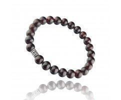 Ланселот из граната SH8468