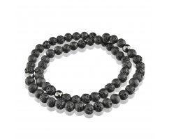 Эльбрус браслет из камней SH7729