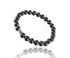 Ланселот из агата SH8559