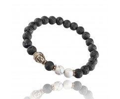 Сансара 2 SH7855