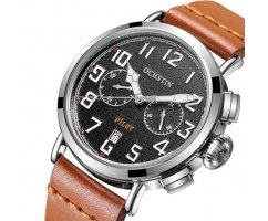 Часы наручные Velorus W035