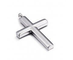 Крест средний из стали K264