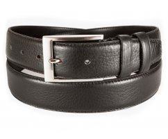 Мужской ремень из натуральной кожи RB2440