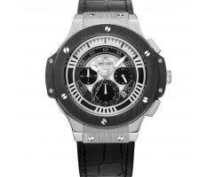 Часы наручные мужские Megir Hubt W0045