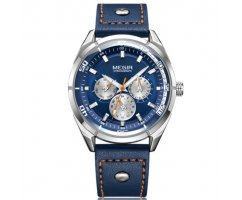 Часы наручные мужские Megir Galwix W0051