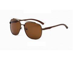 Очки солнцезащитные Brown Dipper SGP1001-C2