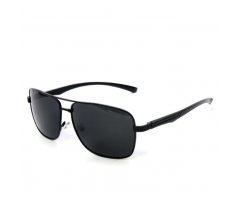 Очки солнцезащитные Black pewit SGP1020-C1