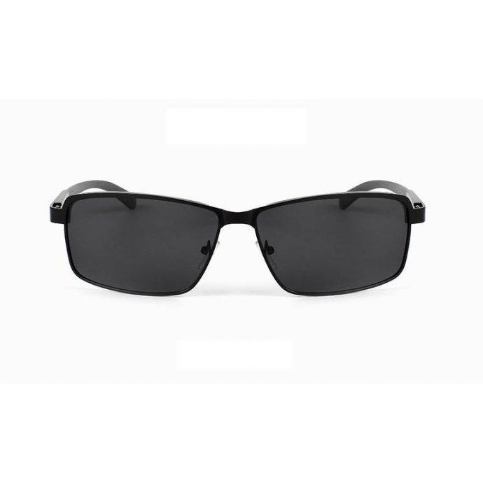 Очки солнцезащитные Matte Sol SGP1025-C1