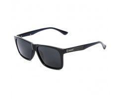 Очки солнцезащитные Gloss Buzzard  SGP106-C3